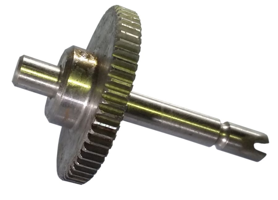 Шестерня для миксера FX/MX, арт.SA8800